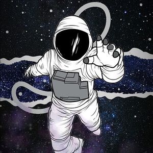 Meet your Posher, Bailey